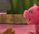 Held (Season 37)