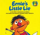 Ernie's Little Lie