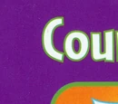 Count with Me (2004 book)