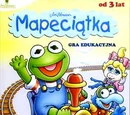 Mapeciątka