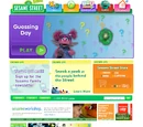 Sesamestreet.org