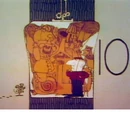 Sesame Street Test Show 3