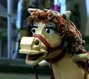 Hortense