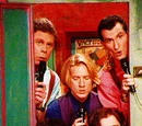 Rockapella
