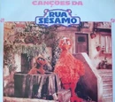 Canções da Rua Sésamo