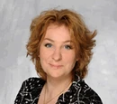 Marjolein Algera