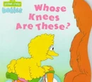 Whose Knees Are These?