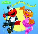 Everybody Dance!