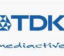 TDK Mediactive