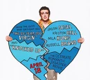 Forgetting Sarah Marshall