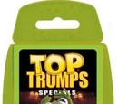 Top Trumps