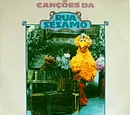Canções da Rua Sésamo 2