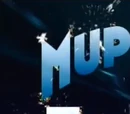 Muppets Tonight