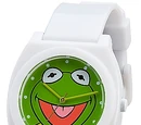 Muppet watches (Accutime)