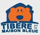 Tibère et la maison bleue