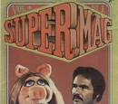SuperMag