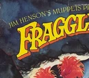 Fraggle Rock (album)