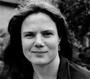 Rian Visser