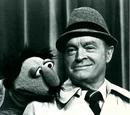 Bob Hope