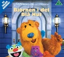 Bjørnen i det Blå Hus