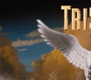 TriStar Pictures