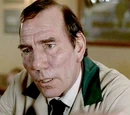Hubert Flynn