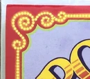 Muppet greeting cards (Popshots)