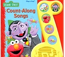 Count-Along Songs
