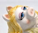 Muppet trinket boxes (Sigma)