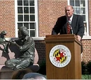 Willard Scott