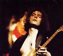 Ritchie Blackmore