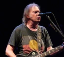 Neil Young