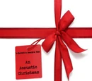 An Acoustic Christmas (EP)
