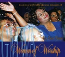 GMWA Women of Worship:It's Our Time