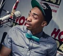 Prince Ea