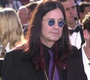Black Sabbath