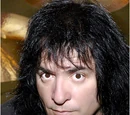 Bobby Rondinelli