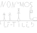 Anonymos
