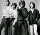 The Doors