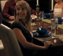Della's Mom