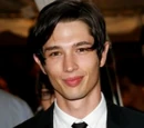 Joe Dinicol