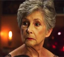 Evelyn Weir