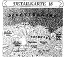 Tau-Tau