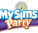 MySims Party