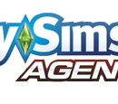 MySims Agents 2