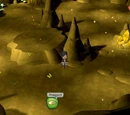 Fun Prospecting Cave