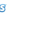 MySims