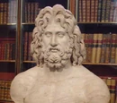 Zeus