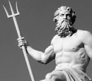 Neptune