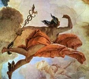 Mercury